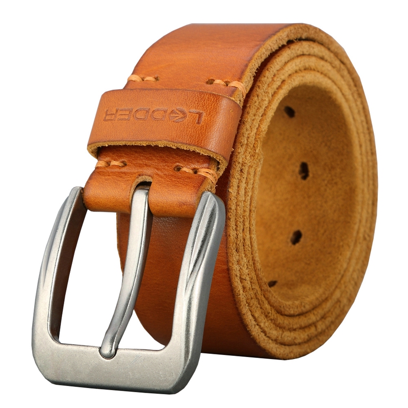 皮带奢华,宽皮带气质高级款