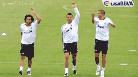 马塞洛和库里,马塞洛nba