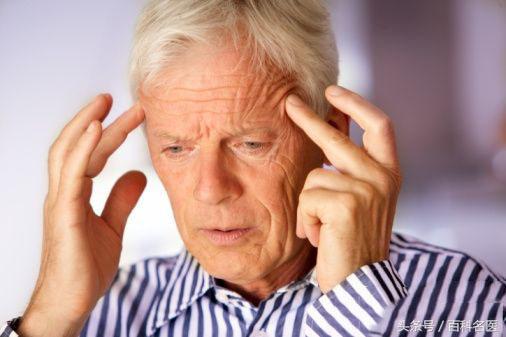 感觉每天都过得好慢怎么办,感觉自己每天过得精神恍惚