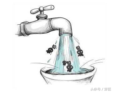 血铅超标严重伤智力，如何帮宝宝赶走“铅”伤害