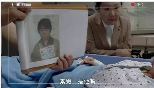 7岁女孩遭残酷性侵,这部韩国影片《素媛》告诉你如何保护儿童