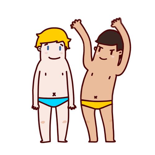 用了很多美白产品都没效果,用了美白产品肤色不均匀