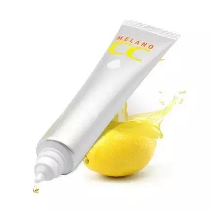 用了很多美白产品都没效果,用了美白产品肤色不均匀