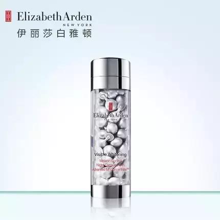 用了很多美白产品都没效果,用了美白产品肤色不均匀