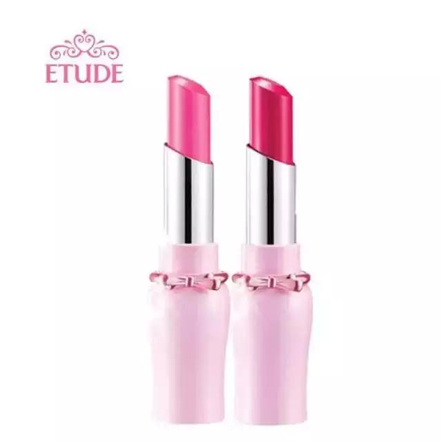 史上最全大牌口红平价替代款，帮你们轻松省下一个亿！