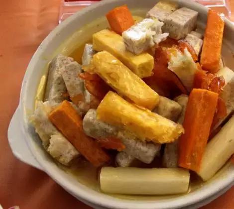 融安玻璃栈道怎么去,柳州融安玻璃栈道门票价格