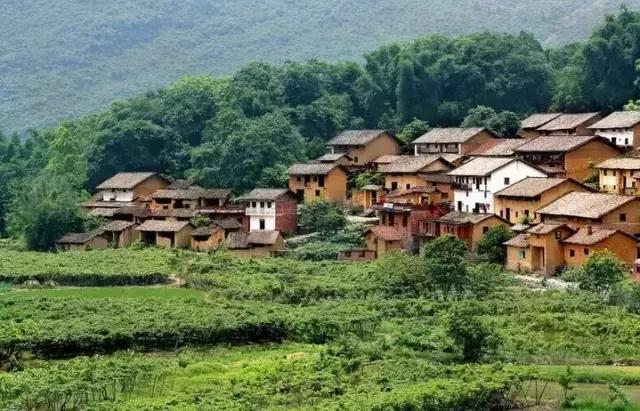 融安玻璃栈道怎么去,柳州融安玻璃栈道门票价格