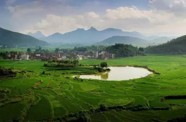 融安玻璃栈道怎么去,柳州融安玻璃栈道门票价格