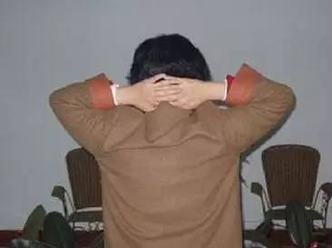 看完治好了我的便秘,看完治好了路怒症