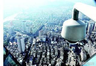 从蛙视年报看监控高清对光传输市场的影响