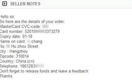 卡在手里为什么会被盗刷,超市购物卡未离身被盗刷怎么办