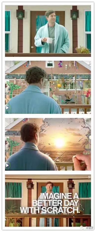 外国彩票中巨奖欧元,国外感人彩票广告