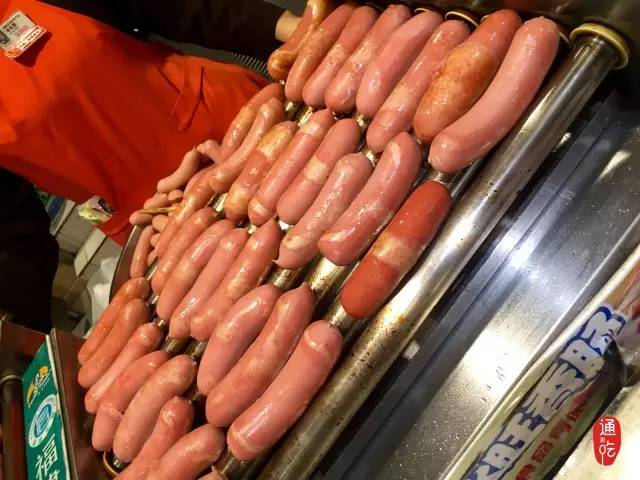 成都春熙路最好吃的苍蝇馆子火锅,春熙路必吃十大馆子