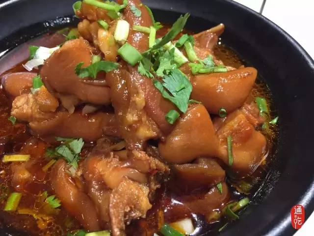 成都春熙路最好吃的苍蝇馆子火锅,春熙路必吃十大馆子