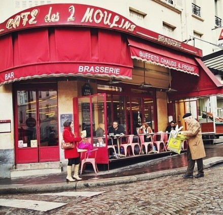 识人不必探尽让人不必退尽出处,知人不必言尽看透不必说透