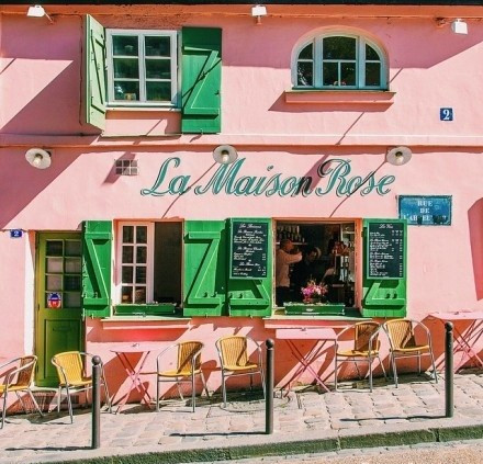 识人不必探尽让人不必退尽出处,知人不必言尽看透不必说透