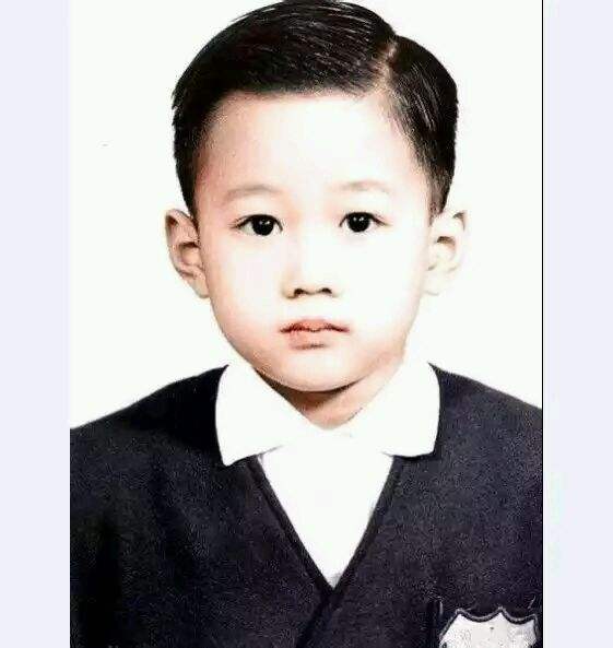 香港传奇黄家驹完整版,香港传奇黄家驹图片