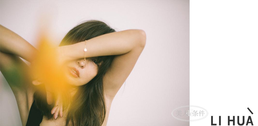 东京代官山很多小房子吗,东京代官山房价