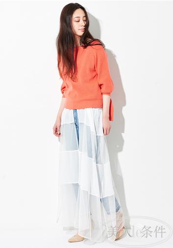 东京代官山很多小房子吗,东京代官山房价