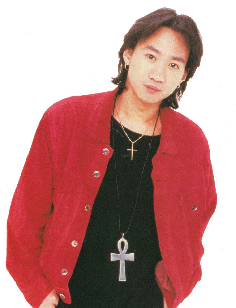 香港传奇黄家驹完整版,香港传奇黄家驹图片