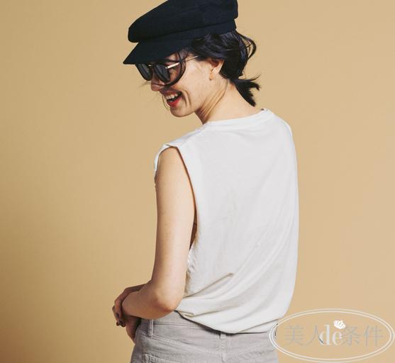 东京代官山很多小房子吗,东京代官山房价