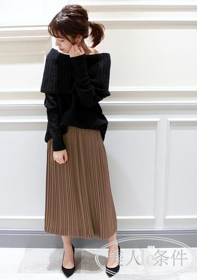 东京代官山很多小房子吗,东京代官山房价