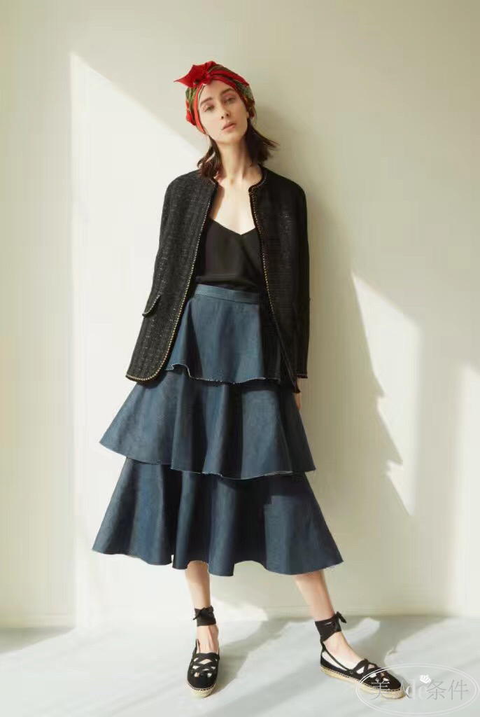 东京代官山很多小房子吗,东京代官山房价