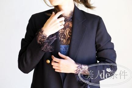 东京代官山很多小房子吗,东京代官山房价