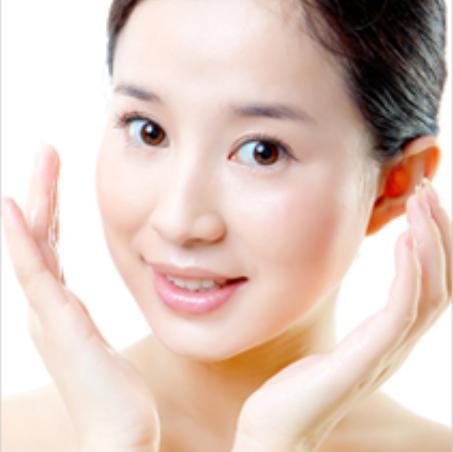 你用过最好用的护肤品,什么牌子的水乳好用性价比高