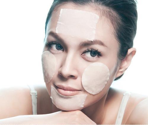 你用过最好用的护肤品,什么牌子的水乳好用性价比高