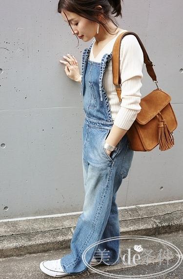 东京代官山很多小房子吗,东京代官山房价