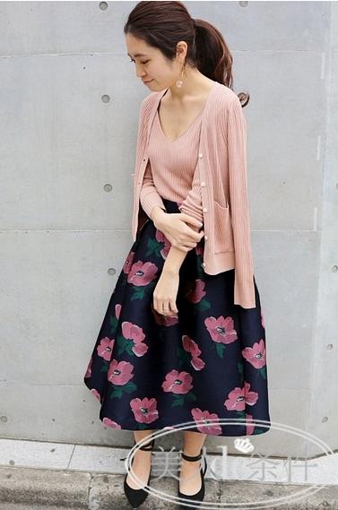 东京代官山很多小房子吗,东京代官山房价