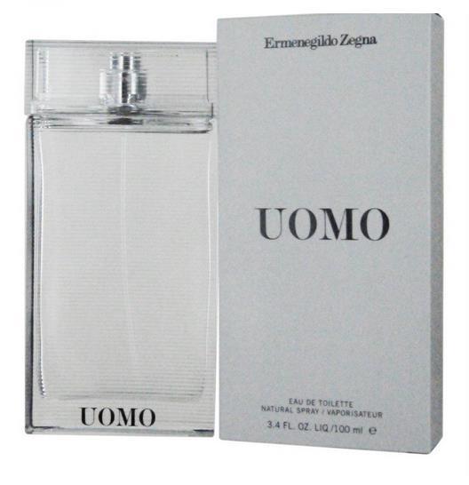 80左右香水,80到100香水推荐