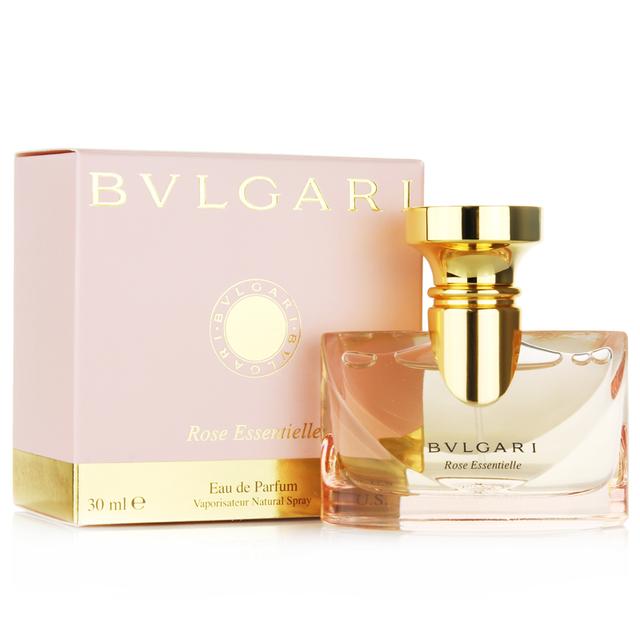 80左右香水,80到100香水推荐