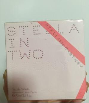 80左右香水,80到100香水推荐