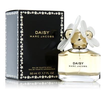 80左右香水,80到100香水推荐