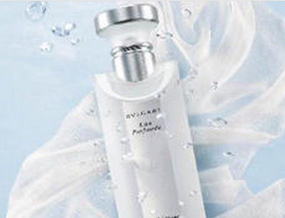 80左右香水,80到100香水推荐