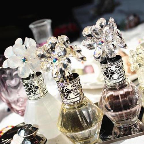 80左右香水,80到100香水推荐