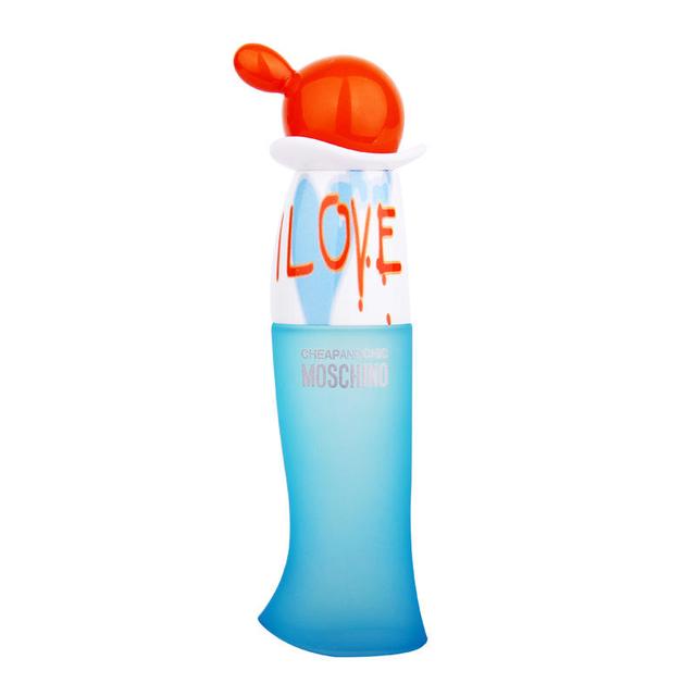 80左右香水,80到100香水推荐