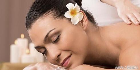 苏梅岛自由行旅游攻略大全,苏梅岛旅游攻略自由行