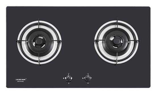 十大天然气燃气灶品牌排行榜,澳柯玛燃气灶是十大品牌吗