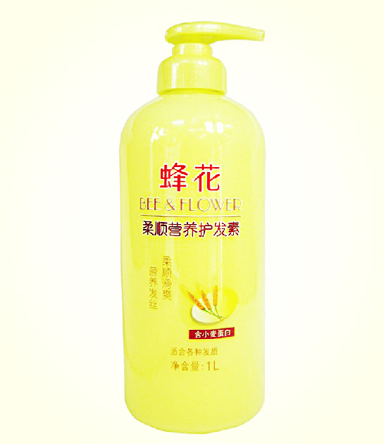 国货护肤品推荐美白产品,什么美白的国货护肤品好用