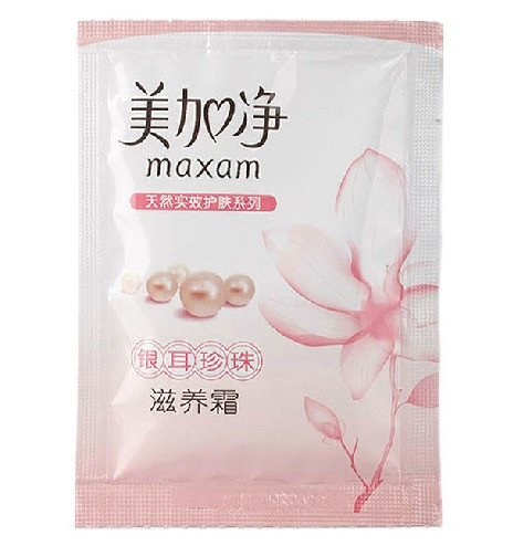 国货护肤品推荐美白产品,什么美白的国货护肤品好用