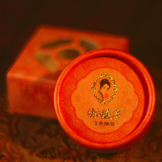 国货护肤品推荐美白产品,什么美白的国货护肤品好用