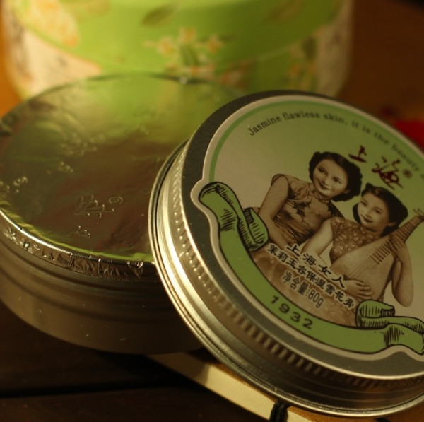 国货护肤品推荐美白产品,什么美白的国货护肤品好用