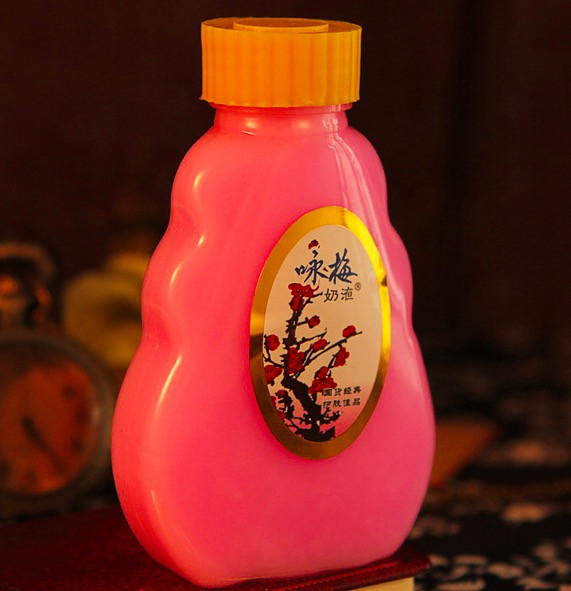 国货护肤品推荐美白产品,什么美白的国货护肤品好用