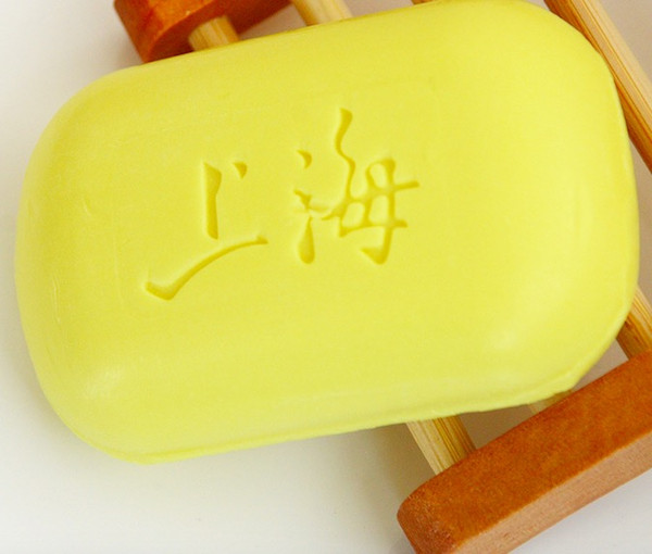 国货护肤品推荐美白产品,什么美白的国货护肤品好用