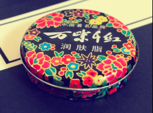 国货护肤品推荐美白产品,什么美白的国货护肤品好用