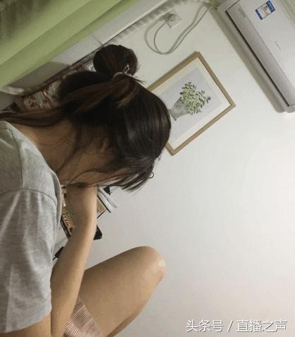 女友特别爱玩lol咋办,爱上一个女大学生是什么样的体验