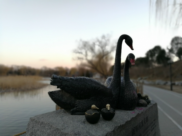 荣耀v9手机评测视频,荣耀v9测评对比荣耀8x